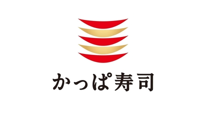 株主になって株主優待を楽しもう カッパ クリエイト 続 ここからブログ