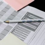 税理士試験の受験資格が緩和されます　会計2科目は受験資格不要に